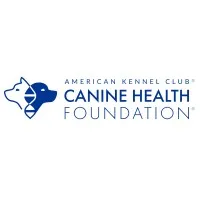 AKC Canine Health Foundation, Inc.