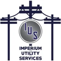 Imperium Utility Services