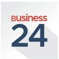 Business24 Ghana