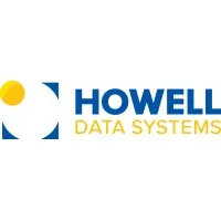 Howell Data Systems Inc.