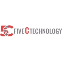 FIVE C TECHNOLOGY - FZCO