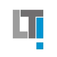Empresas LTi