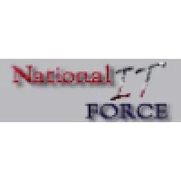 National IT Force