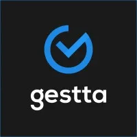 Gestta - Sistema de Gestão Contábil