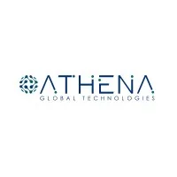 Athena Global Technologies Ltd