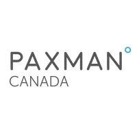 Paxman Canada