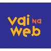 Vai na Web Vai na Web