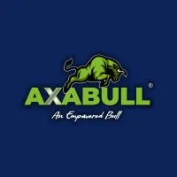 Axabull