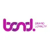 Maritz Loyalty Marketing is now Bond Brand Loyalty Maritz Loyalty Marketing is now Bond Brand Loyalty