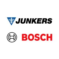 Junkers Bosch email format