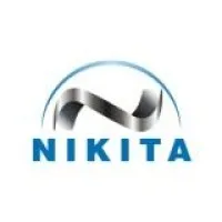 Nikita Containers