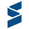 Solomon Consulting Group Solomon Consulting Group