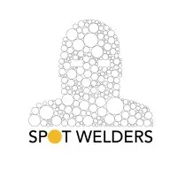 Spot Welders, Inc. Spot Welders, Inc.
