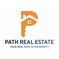 Path Real Estate