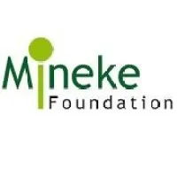 Mineke Foundation