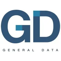 General Data P. Limited
