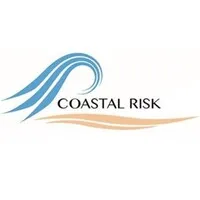 Coastal Risk Consulting Coastal Risk Consulting