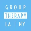 Group Therapy LA Group Therapy LA
