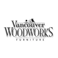 Vancouver Woodworks Vancouver Woodworks