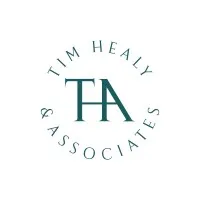 Tim Healy & Associates Tim Healy & Associates