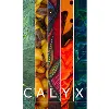 CALYX Press