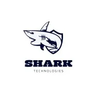 Sharks Technologies & Solution Remote Jobs