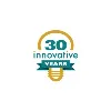 Innovative Surface Solutions Innovative Surface Solutions