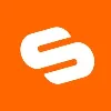 Siga Sul Siga Sul