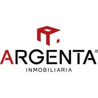 Inmobiliaria Argenta Inmobiliaria Argenta