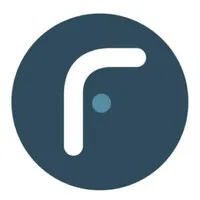 Fluid Intelligence Cape Town, Republic of South Africa