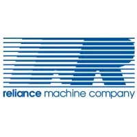 Reliance Machine Company