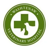 Washtenaw Veterinary Hospital Washtenaw Veterinary Hospital