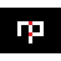 RP Solutions GmbH RP Solutions GmbH