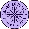 Racing Louisville FC Racing Louisville FC
