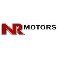 NR Motors Pvt Ltd