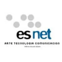 ESnet