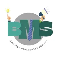 BUSINESS MANAGEMENT SOCIETY