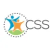 Community Support Services, Inc. (CSS) Community Support Services, Inc. (CSS)