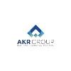 AKR GROUP