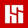 Honda Research Institute Japan Co. Ltd.