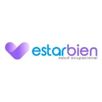 Estarbien - Clínica en Salud Ocupacional