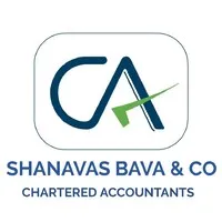 SHANAVAS BAVA & CO CHARTERED ACCOUNTANTS SHANAVAS BAVA & CO CHARTERED ACCOUNTANTS