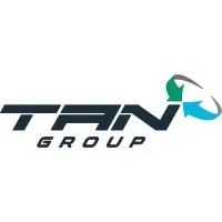 TAN GROUPS