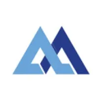 Allank Technologies, Inc.