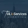 TULI eServices Inc. TULI eServices Inc.