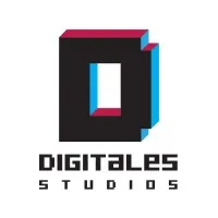Digitales Studios