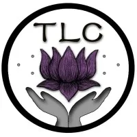 Therapeutic Language Clinic, Inc. (TLC)
