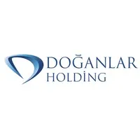 Doğanlar Holding