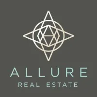 Allure Real Estate