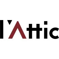 LATTIC DWC-LLC